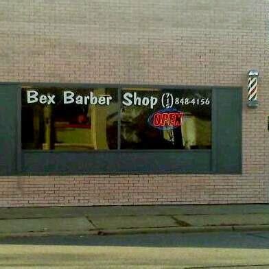 Barbershop wausau - Hair Salon in Wausau, WI